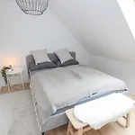 Fullhouse - - K70 - Washing Machine - Smarttv Eisenach