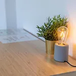 Fullhouse - - K70 - Washing Machine - Smarttv Eisenach