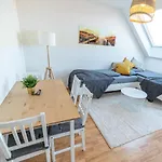 Fullhouse - - K70 - Washing Machine - Smarttv Eisenach