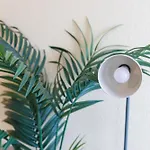 Fullhouse - - K70 - Washing Machine - Smarttv Apartamento *