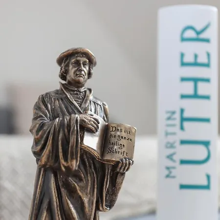 Fullhouse - - K70 - Washing Machine - Smarttv דירה אייזנבאך