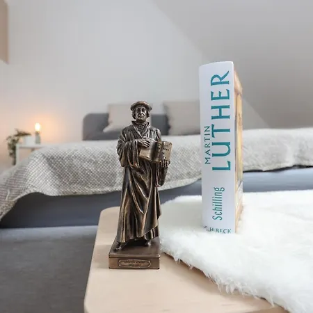 Fullhouse - - K70 - Washing Machine - Smarttv *