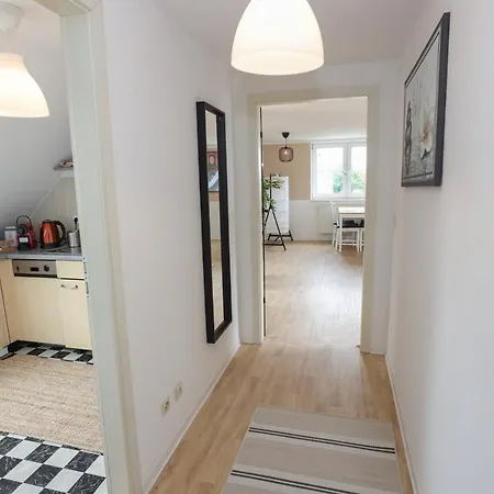 Fullhouse - - K70 - Washing Machine - Smarttv * אייזנבאך