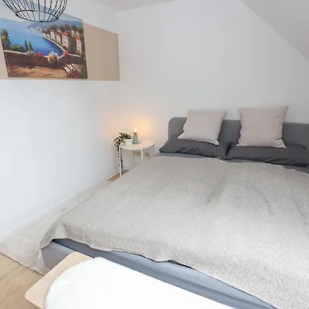 Fullhouse - - K70 - Washing Machine - Smarttv דירה *