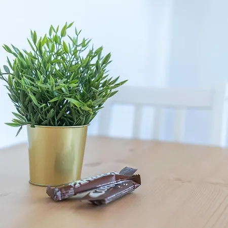 Fullhouse - - K70 - Washing Machine - Smarttv * אייזנבאך