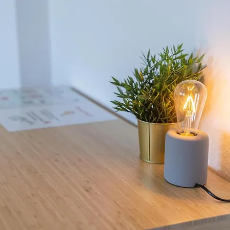 Fullhouse - - K70 - Washing Machine - Smarttv אייזנבאך