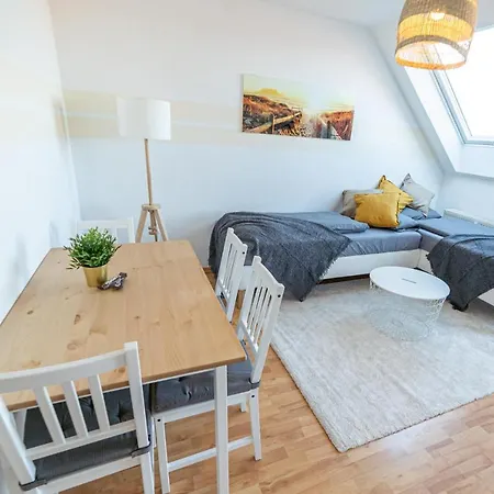 Fullhouse - - K70 - Washing Machine - Smarttv Άιζεναχ