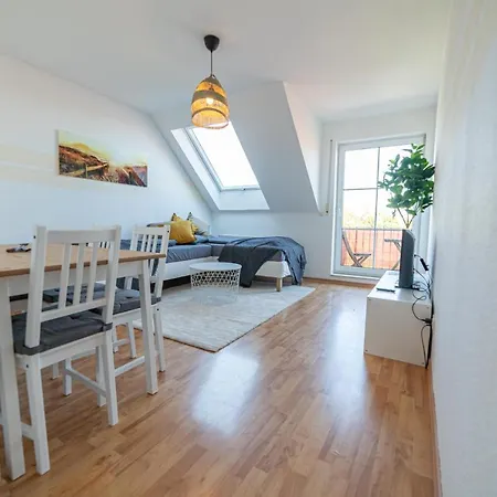 Fullhouse - - K70 - Washing Machine - Smarttv Apartment