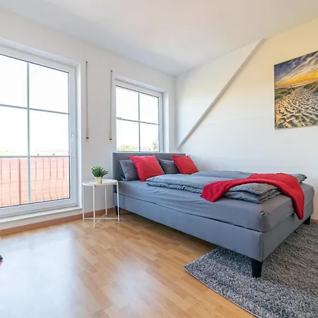 Fullhouse - - K70 - Washing Machine - Smarttv * אייזנבאך