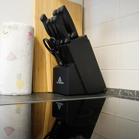 Fullhouse - - K70 - Washing Machine - Smarttv * Άιζεναχ