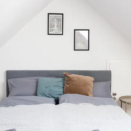 Fullhouse - - K70 - Washing Machine - Smarttv *