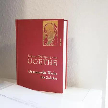 Fullhouse - - K70 - Washing Machine - Smarttv * Άιζεναχ