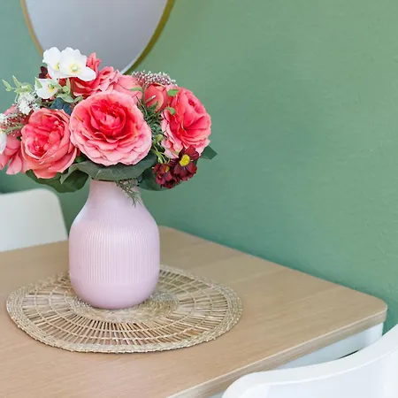 Fullhouse - - K70 - Washing Machine - Smarttv * אייזנבאך