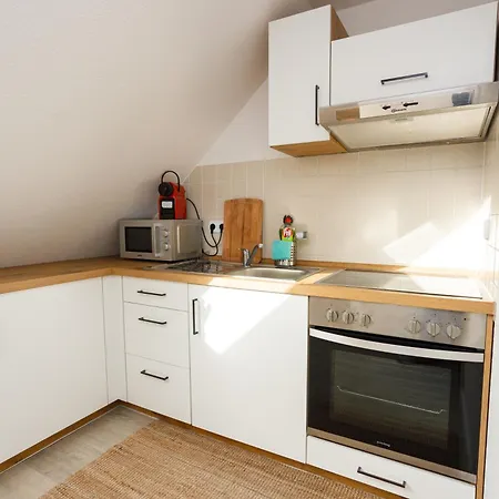 Fullhouse - - K70 - Washing Machine - Smarttv Eisenach