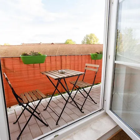 Fullhouse - - K70 - Washing Machine - Smarttv *