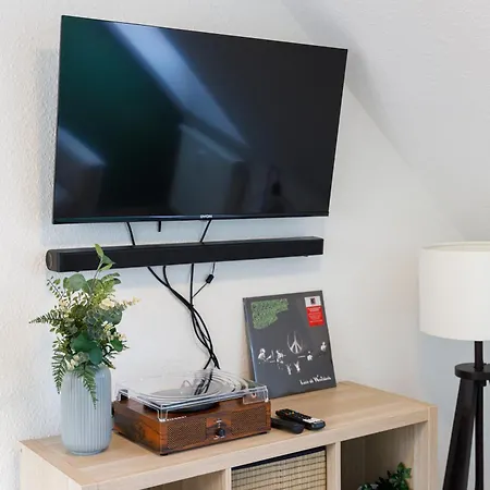 Fullhouse - - K70 - Washing Machine - Smarttv * Άιζεναχ