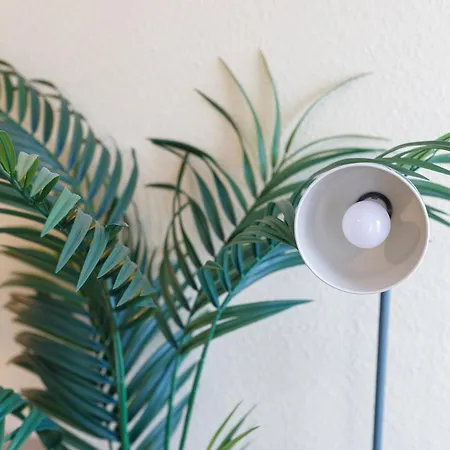 Fullhouse - - K70 - Washing Machine - Smarttv דירה *