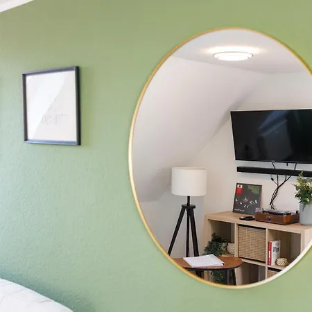 Fullhouse - - K70 - Washing Machine - Smarttv *