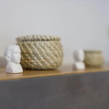 Fullhouse - - K70 - Washing Machine - Smarttv * אייזנבאך