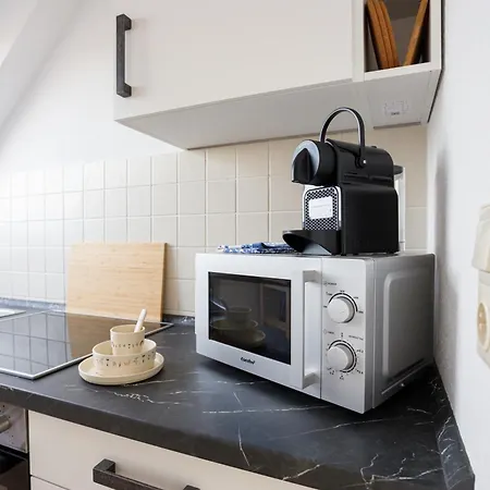 Fullhouse - - K70 - Washing Machine - Smarttv Eisenach