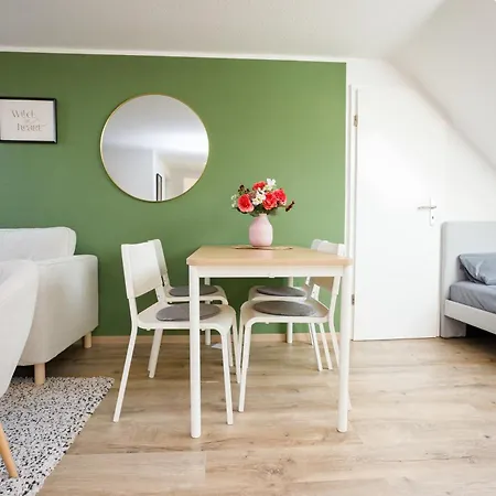 Fullhouse - - K70 - Washing Machine - Smarttv Apartment