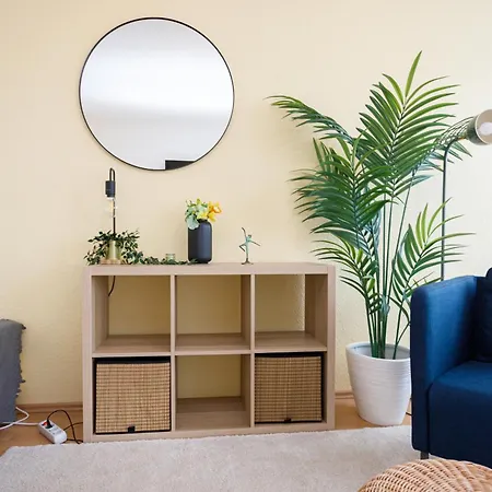 Fullhouse - - K70 - Washing Machine - Smarttv *