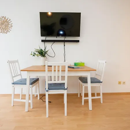 Fullhouse - - K70 - Washing Machine - Smarttv