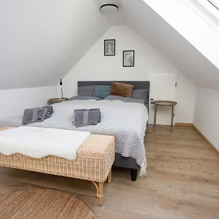 Fullhouse - - K70 - Washing Machine - Smarttv Διαμέρισμα