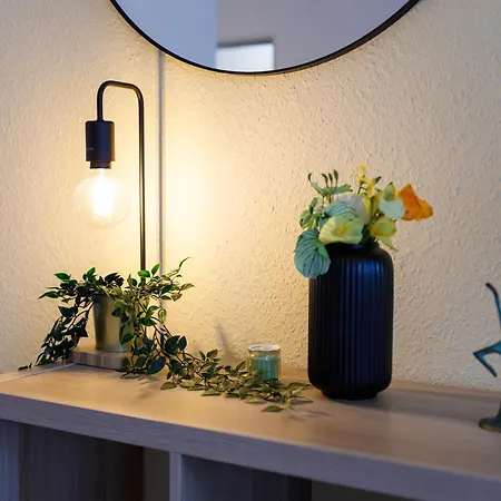 Fullhouse - - K70 - Washing Machine - Smarttv Διαμέρισμα *