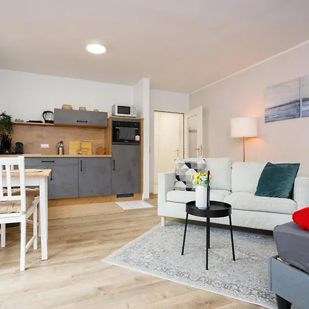 Fullhouse - - K70 - Washing Machine - Smarttv *