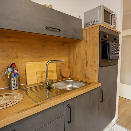 Fullhouse - - K70 - Washing Machine - Smarttv Άιζεναχ