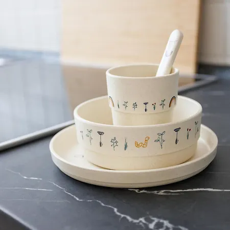 Fullhouse - - K70 - Washing Machine - Smarttv * Άιζεναχ