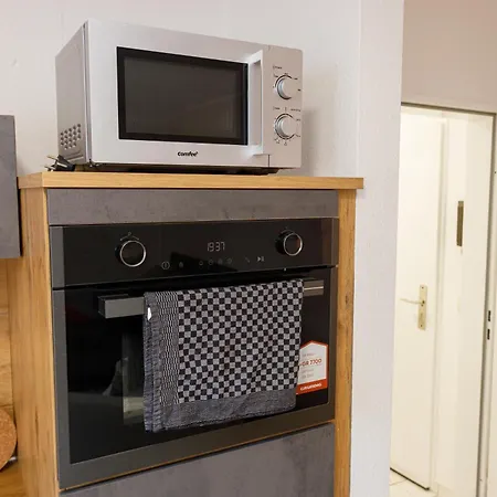 Fullhouse - - K70 - Washing Machine - Smarttv דירה *