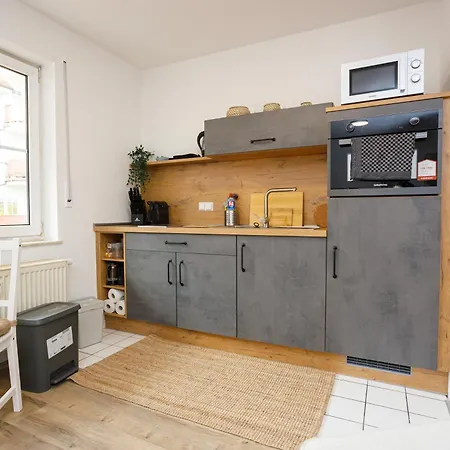 Fullhouse - - K70 - Washing Machine - Smarttv *