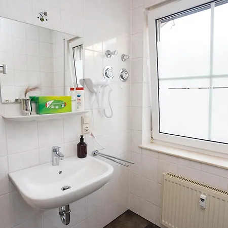 Fullhouse - - K70 - Washing Machine - Smarttv * Άιζεναχ