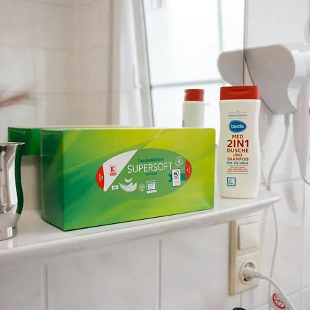 Fullhouse - - K70 - Washing Machine - Smarttv