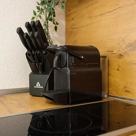 Fullhouse - - K70 - Washing Machine - Smarttv דירה