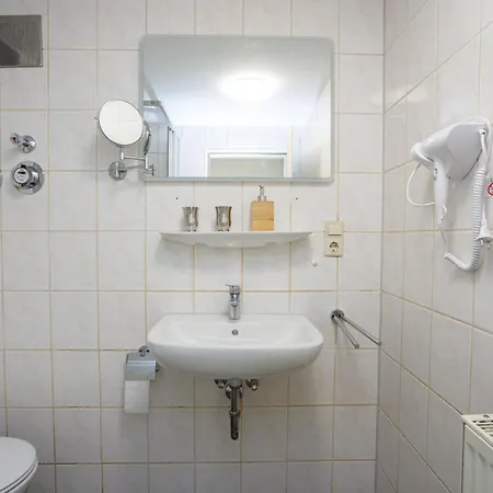 Fullhouse - - K70 - Washing Machine - Smarttv *