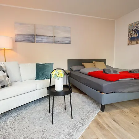 Fullhouse - - K70 - Washing Machine - Smarttv Άιζεναχ