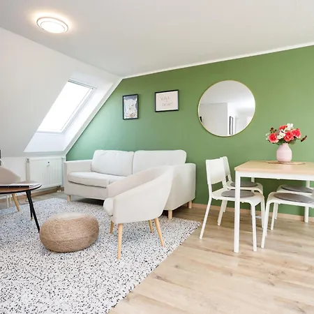 Fullhouse - - K70 - Washing Machine - Smarttv * Άιζεναχ