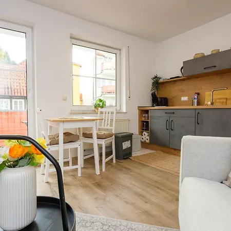 Fullhouse - - K70 - Washing Machine - Smarttv Διαμέρισμα