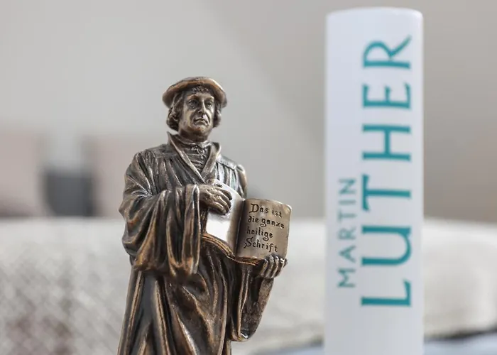 Fullhouse - - K70 - Washing Machine - Smarttv Apartamento Eisenach