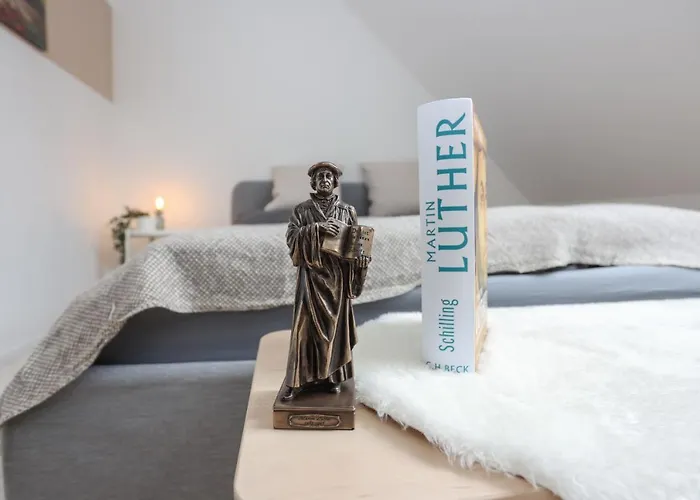 Fullhouse - - K70 - Washing Machine - Smarttv *