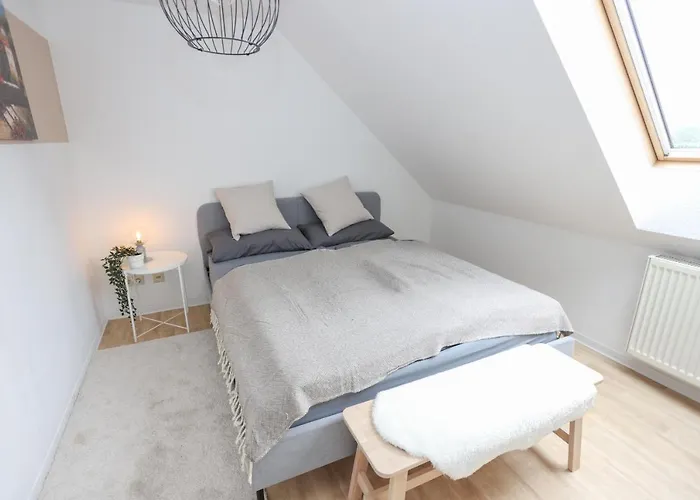 Fullhouse - - K70 - Washing Machine - Smarttv Eisenach