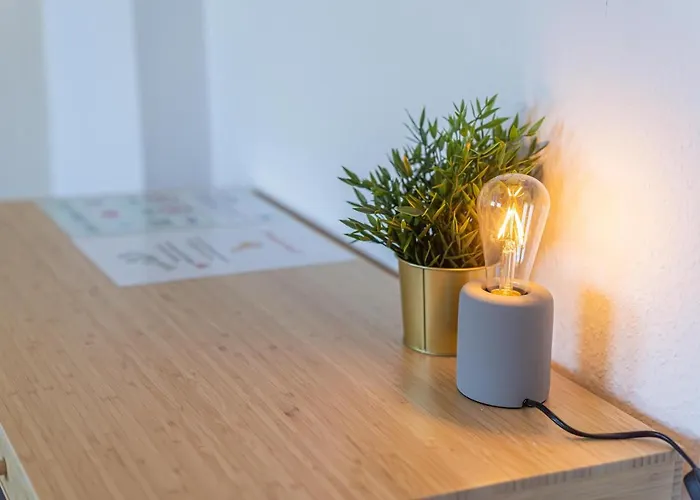 Fullhouse - - K70 - Washing Machine - Smarttv Eisenach