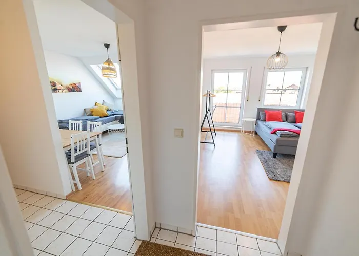 Fullhouse - - K70 - Washing Machine - Smarttv