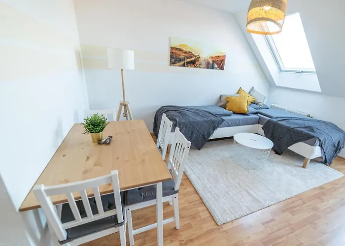 Fullhouse - - K70 - Washing Machine - Smarttv Eisenach