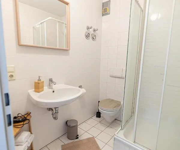 Fullhouse - - K70 - Washing Machine - Smarttv *