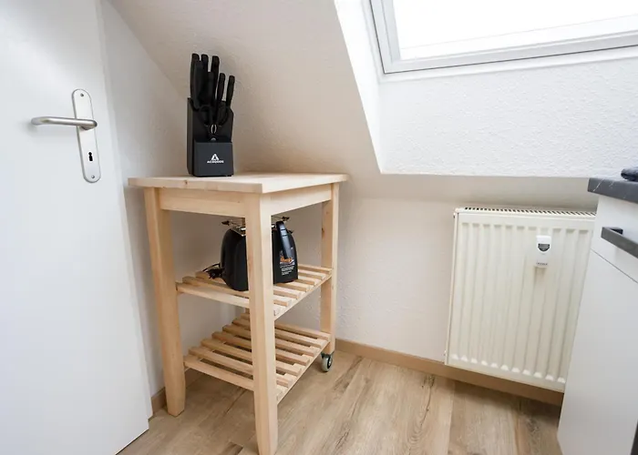 Fullhouse - - K70 - Washing Machine - Smarttv