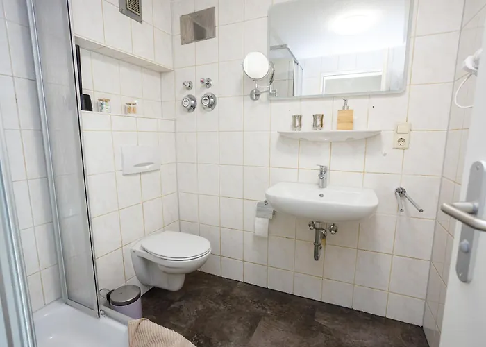 Fullhouse - - K70 - Washing Machine - Smarttv Apartamento